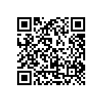 D38999-24WB5HA-LC QRCode