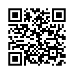 D38999-24WB5HB QRCode