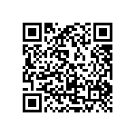 D38999-24WB5HC-LC QRCode