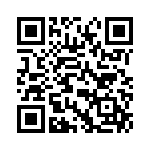 D38999-24WB5HD QRCode