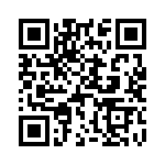 D38999-24WB5JB QRCode