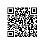 D38999-24WB5JC-LC QRCode