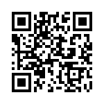 D38999-24WB5JC QRCode