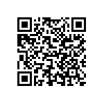 D38999-24WB5PA_64 QRCode