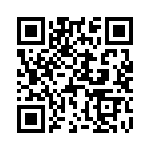 D38999-24WB5PC QRCode