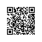D38999-24WB5PN-LC_64 QRCode