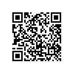 D38999-24WB5SC-LC QRCode