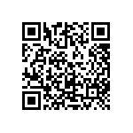 D38999-24WB5SC-LC_64 QRCode