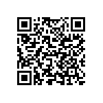 D38999-24WB5SD_64 QRCode