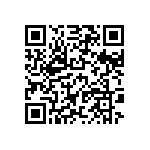 D38999-24WB5SN-LC-U QRCode