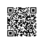 D38999-24WB5SN-LC QRCode