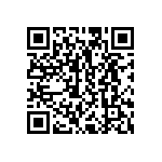 D38999-24WB5SN_277 QRCode