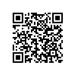 D38999-24WB98AA QRCode