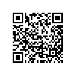 D38999-24WB98AA_64 QRCode