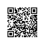 D38999-24WB98AC_64 QRCode