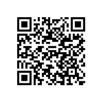 D38999-24WB98AN_25A QRCode