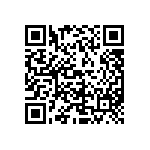 D38999-24WB98AN_64 QRCode