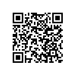 D38999-24WB98BN QRCode