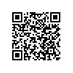 D38999-24WB98HC QRCode