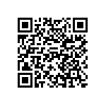 D38999-24WB98JB_277 QRCode