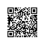 D38999-24WB98JE_277 QRCode