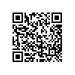 D38999-24WB98JN-LC QRCode