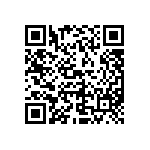 D38999-24WB98PA_64 QRCode