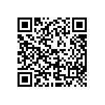 D38999-24WB98PB_25A QRCode