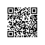 D38999-24WB98PC_25A QRCode