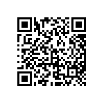 D38999-24WB98PE-LC QRCode