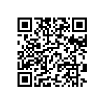 D38999-24WB98PNL QRCode