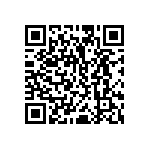 D38999-24WB98SA-LC QRCode