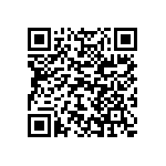 D38999-24WB98SA-LC_64 QRCode