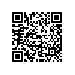 D38999-24WB98SB_64 QRCode