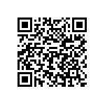 D38999-24WB98SE_277 QRCode