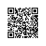 D38999-24WB98SN-USB1 QRCode