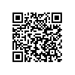 D38999-24WB99AA_277 QRCode