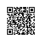 D38999-24WB99AB QRCode