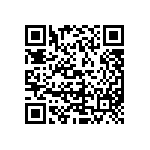 D38999-24WB99AB_64 QRCode