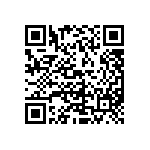 D38999-24WB99AC_64 QRCode