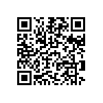 D38999-24WB99AD QRCode