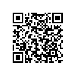 D38999-24WB99AE QRCode