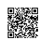 D38999-24WB99AN_277 QRCode