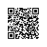 D38999-24WB99BA QRCode