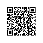 D38999-24WB99BC_64 QRCode