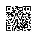 D38999-24WB99BD QRCode