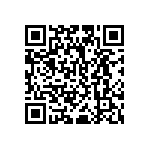 D38999-24WB99BE QRCode