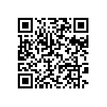 D38999-24WB99BE_277 QRCode