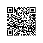 D38999-24WB99HA_64 QRCode