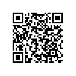 D38999-24WB99HE QRCode